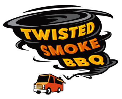 Twisted Smoke BBQ